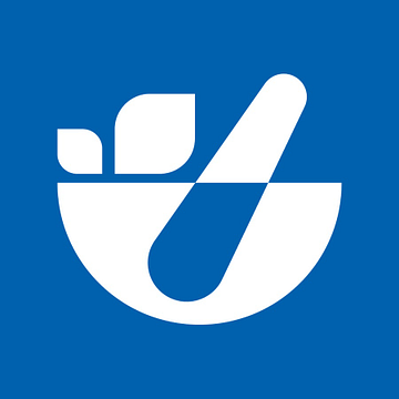 Empower Pharmacy