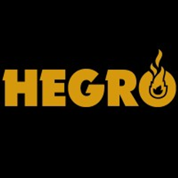 Hegro Reha-Hilfen für Menschen