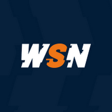 WSN Sicherheit und Service GmbH Hauptgeschäftsstelle