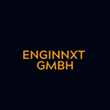 Enginnxt