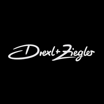 Drexl + Ziegler (A) GmbH & Co. KG
