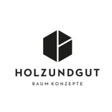 holzundgut raumkonzepte