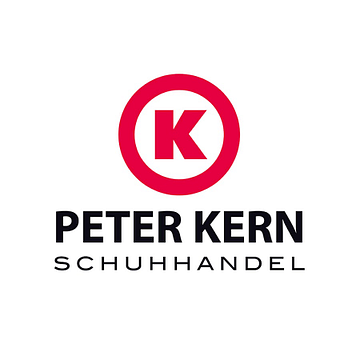 KERN Schuhe | Mode | Sport