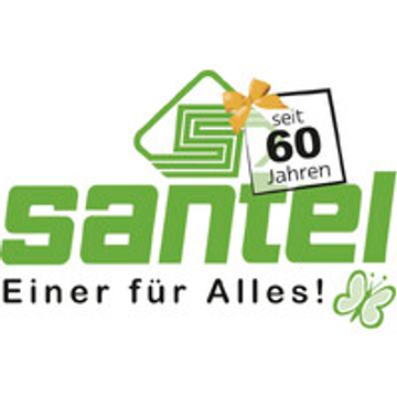 Santel GmbH & Co. KG
