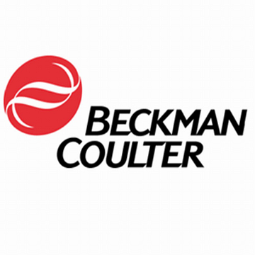 Beckman Coulter GmbH Großhandel mit Medizinischen Geräten