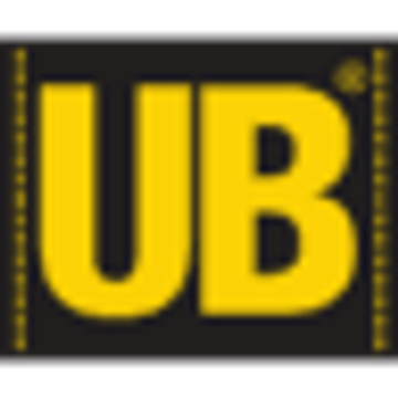 ULRICH BLASS Berufsbekleidung & Outdoor