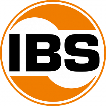 IBS Scherer GmbH Heiz-u.Reinigungsgeräte