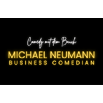 Michael Neumann
