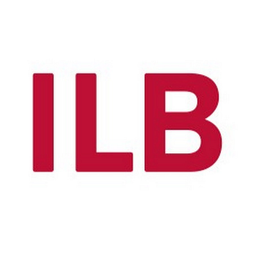 ILB Transit Logistik GmbH & Co. KG