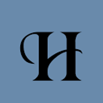 Heim & Garten Service