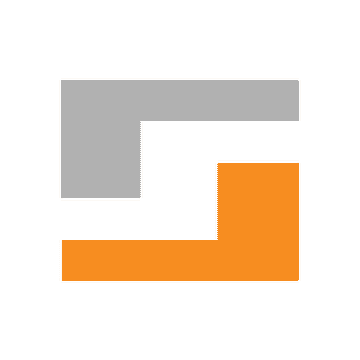 Schluter Systems