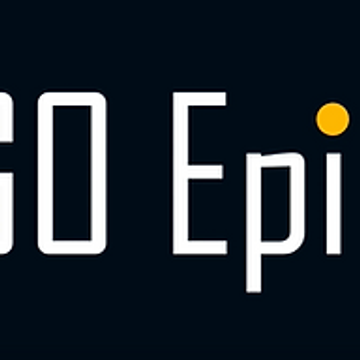 NextGo Epi GmbH