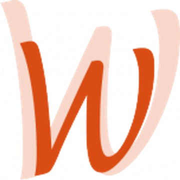 Winkelwaldklinik Nordrach