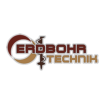Erdbohren