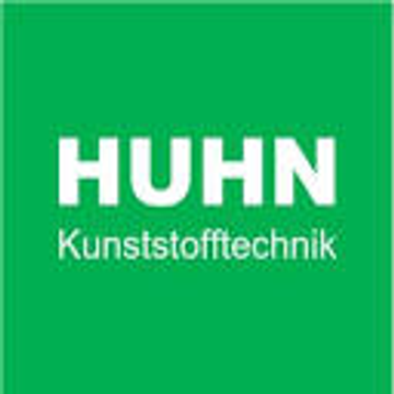 Huhn Haustechnik GmbH Heizung Sanitär Spenglerei
