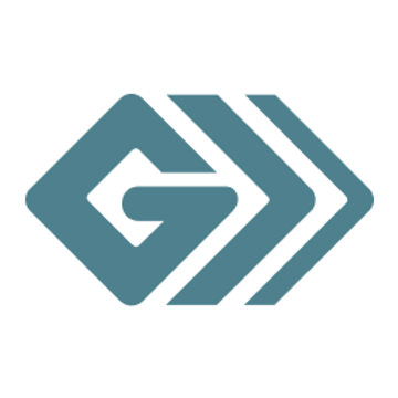 GGW Next Insurance Broker