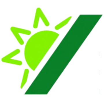 Energiepark – Brandenburg | erneuerbare Energien Vertriebs GmbH