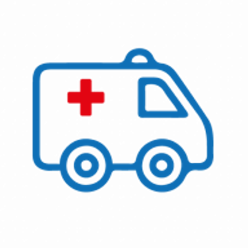 Avicenna Krankentransport