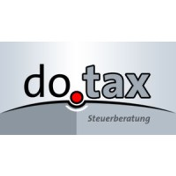 do.tax Steuerberatungsgesellschaft