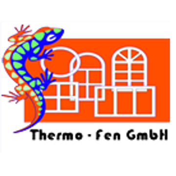 Thermo-FEN