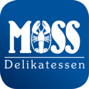 Moss Delikatessen KG
