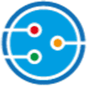 company-logo
