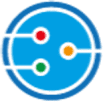 Solea Solution GmbH
