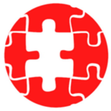 Zeitpartner 24
