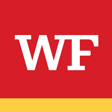 W & F Christiansen GmbH Elektro-Heizung-Sanitär