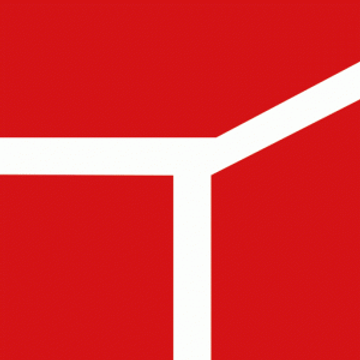 STRAGEBAU Peters GmbH & Co. KG