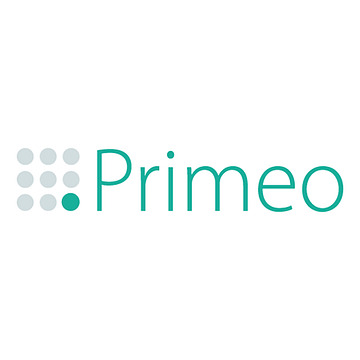 Primeo Energie Schweiz AG