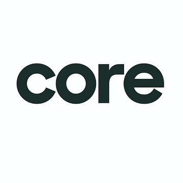 Coresystems