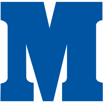 M-TRA-LOG GmbH