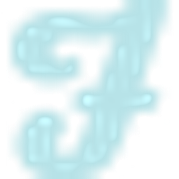 Flat Cat AG