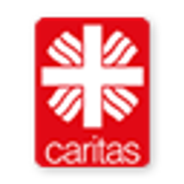 Caritas-Schulen gGmbH Don-Bosco-Berufsschule