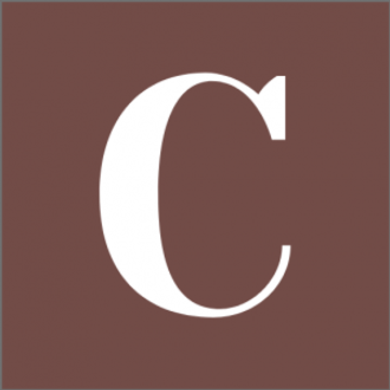 Canonica