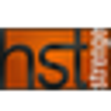 hst Strenge bausanierung und malereiwerkstätten GmbH