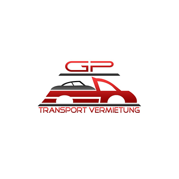 G+P Transporte