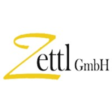 Zettl GmbH Tiefbau-Pflaster-Baustoffe