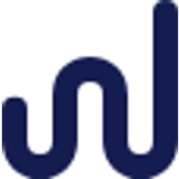 Sprätz Umwelttechnik GmbH