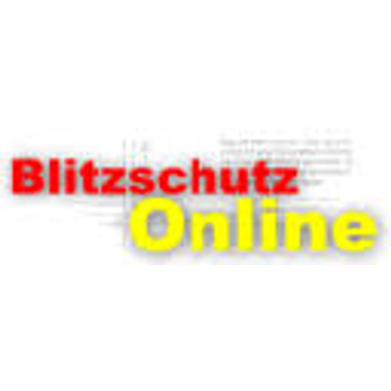 Blitzschutz Hinderthür GmbH & Co. KG
