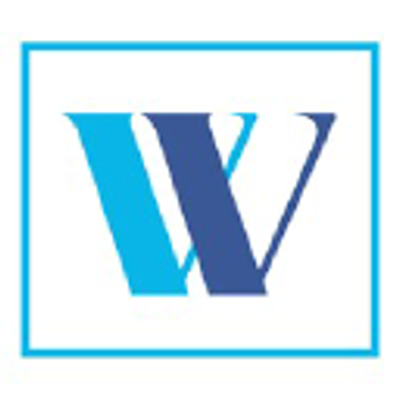 Wülk Holzbau GmbH & Co. KG