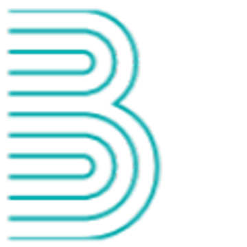Berse SHK GmbH