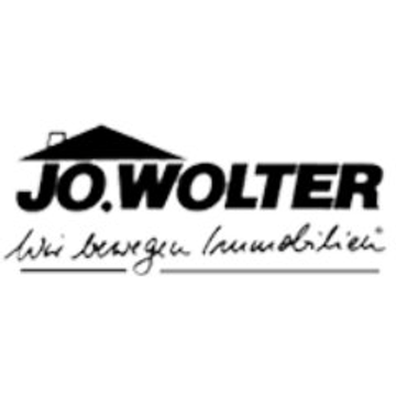 Wolter Industrie- u. Gebäude- technik GmbH