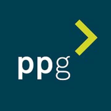 ppg wegoflex GmbH