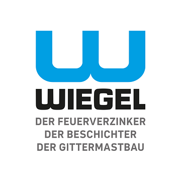 WIEGEL Breitengrüßbach Feuerverz. GmbH