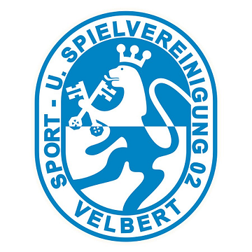 SSVG Strassenbaustoffe Stuttgart Vertriebs GmbH