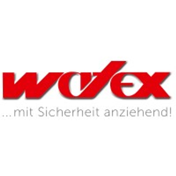 Watex