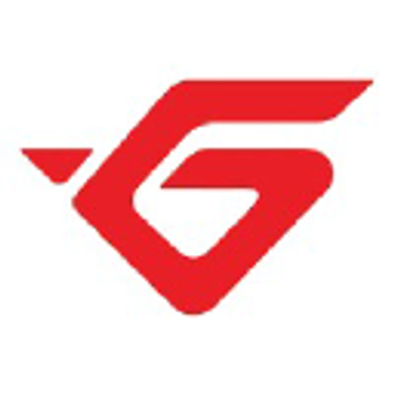 Olutex Oberlausitzer Luftfahrttextilien GmbH