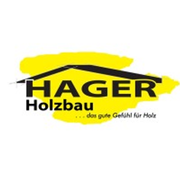 Hager Holzbau GmbH